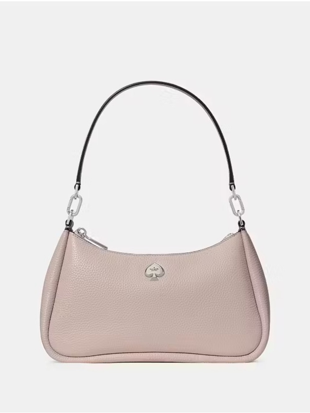 Kate Spade Kayla Small Convertible Shoulder Bag